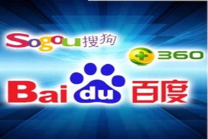朋友圈信息流传播效率提升的五大案例